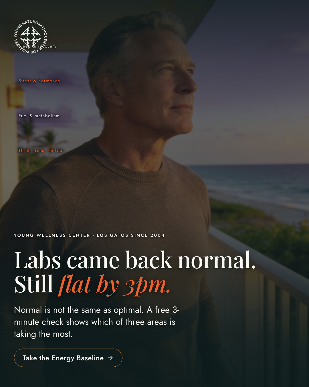 Ad concept 4
