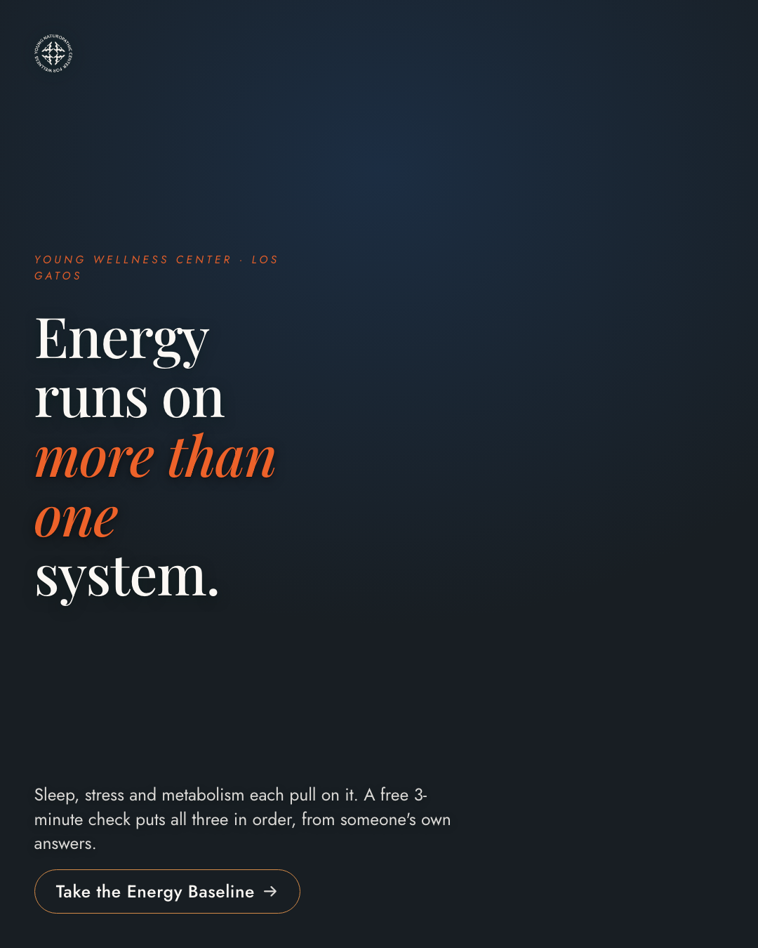 Ad concept 5