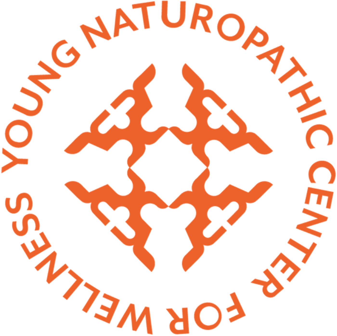 Young Naturopathic Center for Wellness
